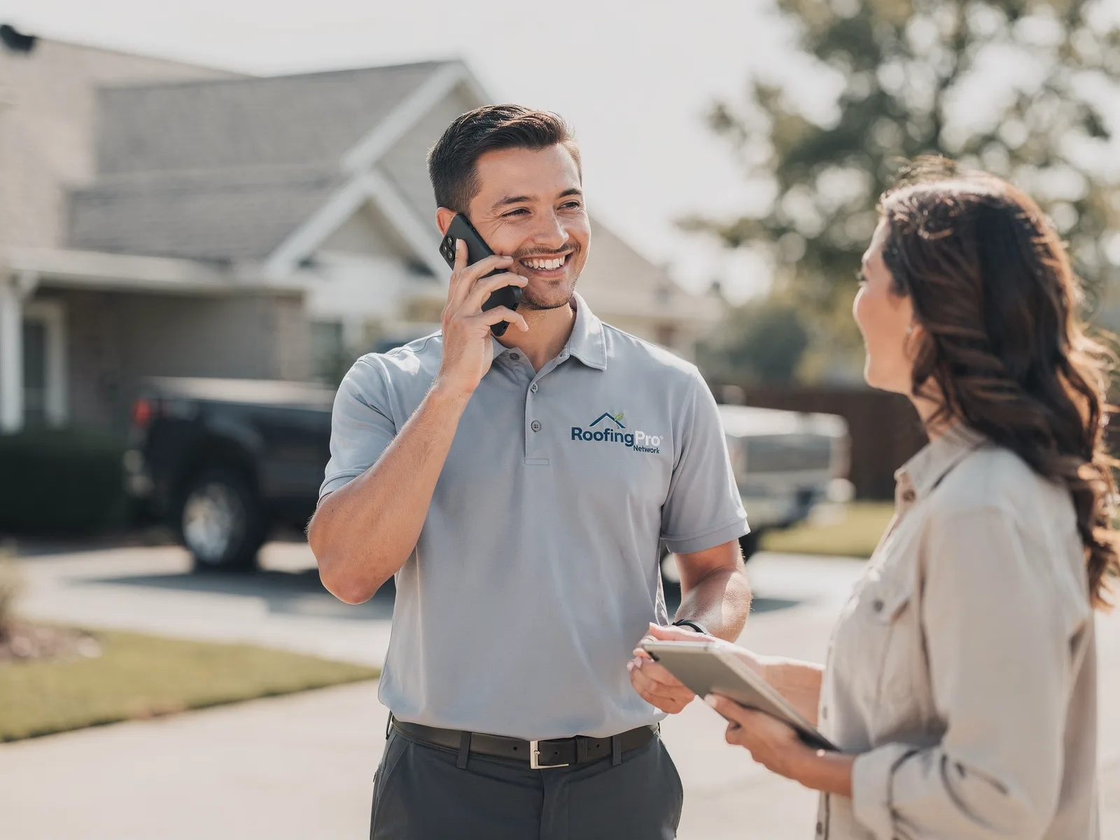 Roof Repair Icard, NC FAQs